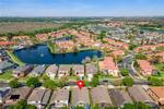 4 bedroom House for sale in Kissimmee