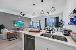 3 спальни Таунхаус для продажи в Davenport
