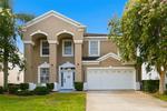 6 bedroom Huis te koop in Kissimmee