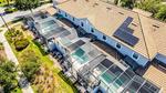 4 bedroom Townhouse for sale in Kissimmee