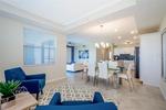 2 bedroom Apartment for sale in Kissimmee