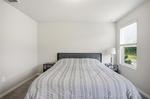 3 bedroom Townhouse for sale in Davenport