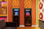 15 bedroom House for sale in Kissimmee