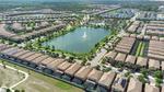 6 bedroom House for sale in Kissimmee