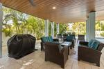 4 bedroom House for sale in Anna Maria
