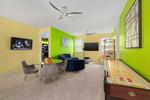 9 bedroom House for sale in Kissimmee