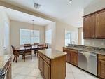 7 bedroom Huis te koop in Davenport