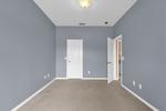4 bedroom Townhouse for sale in Davenport