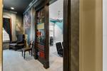 11 bedroom House for sale in Reunion