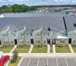 5 bedroom Townhouse for sale in Kissimmee