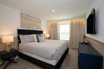 5 bedroom Townhouse for sale in Kissimmee