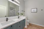 4 bedroom Townhouse for sale in Davenport