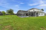 7 bedroom House for sale in Kissimmee