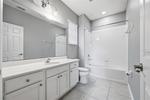 8 bedroom House for sale in Kissimmee