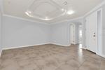 4 bedroom Apartment for sale in Orlando