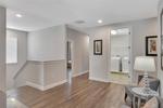 11 bedroom House for sale in Kissimmee