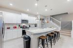 5 bedroom Townhouse for sale in Davenport