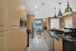 4 bedroom Townhouse for sale in Kissimmee