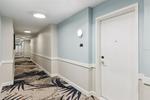 1 sovrum Lägenhet  till salu i Kissimmee 