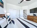 3 bedroom Adosado se vende en Clermont 