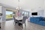 4 bedroom House for sale in Davenport