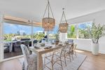 5 bedroom House for sale in Anna Maria