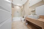 4 bedroom Townhouse for sale in Kissimmee