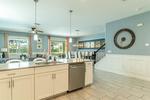 9 bedroom House for sale in Davenport