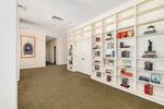 6 bedroom House for sale in Sarasota