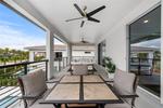 6 bedroom House for sale in Reunion