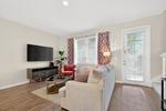 2 bedroom Townhouse for sale in Davenport