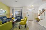 6 bedroom Huis te koop in Kissimmee