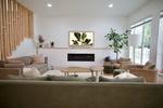 5 bedroom House for sale in Kissimmee