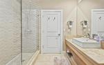 3 bedroom Townhouse for sale in Kissimmee