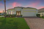 4 bedroom House for sale in Kissimmee