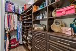 4 bedroom House for sale in Winter Park