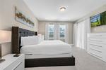 6 bedroom House for sale in Kissimmee