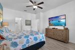 10 bedroom House for sale in Davenport