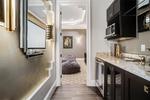 9 bedroom House for sale in Reunion