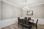 3 bedroom Apartment for sale in Orlando