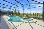 5 bedroom House for sale in Kissimmee