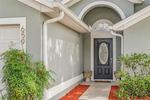 3 bedroom House for sale in Davenport