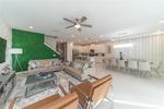8 bedroom House for sale in Kissimmee