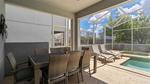 6 bedroom House for sale in Davenport
