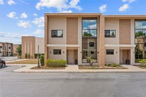 4 bedroom Townhouse for sale in Kissimmee