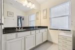 4 bedroom House for sale in Davenport