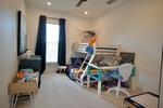 5 bedroom House for sale in Kissimmee