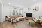3 bedroom Townhouse for sale in Celebration