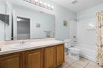 7 bedroom House for sale in Davenport