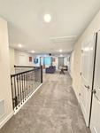7 bedroom House for sale in Davenport